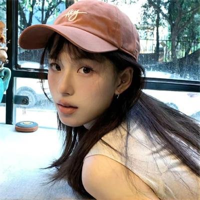 伦敦夜后