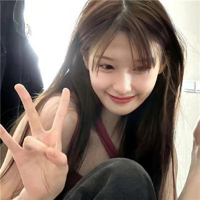 我温柔的斗牛士