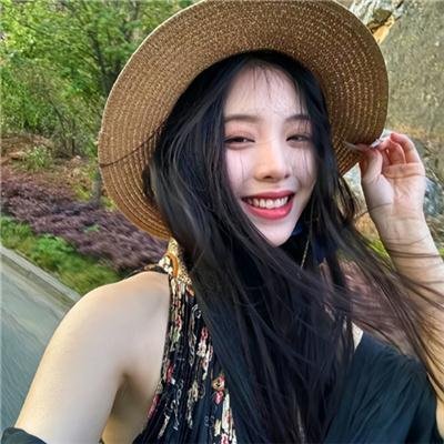 小透明黛兮
