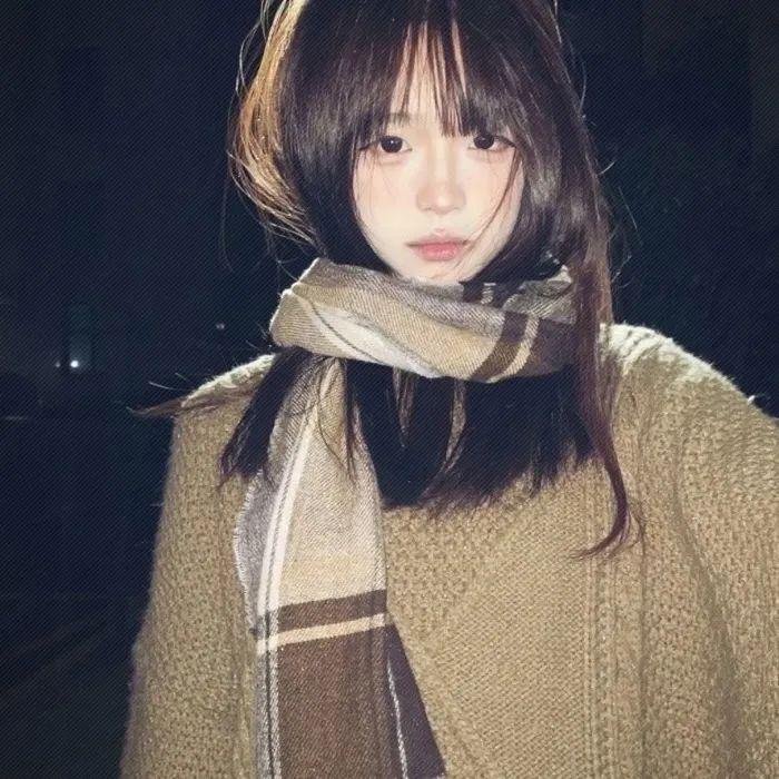 少林传人粤语