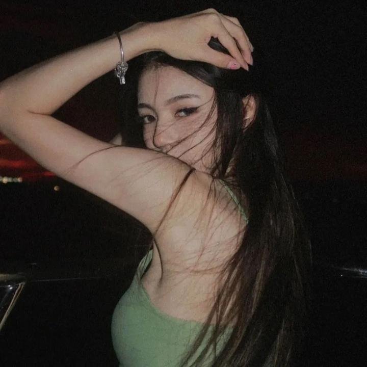 流浪的尤莱克