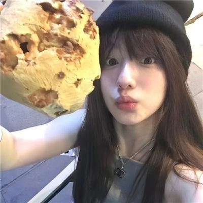 牢笼