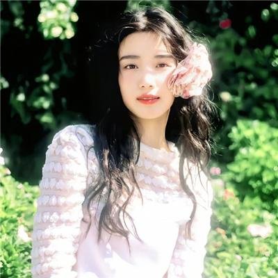 甜蜜艾玛，亲爱柏贝