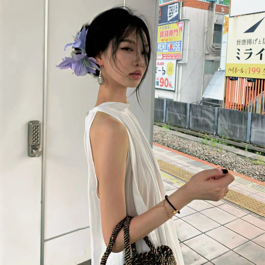 再见艾曼纽
