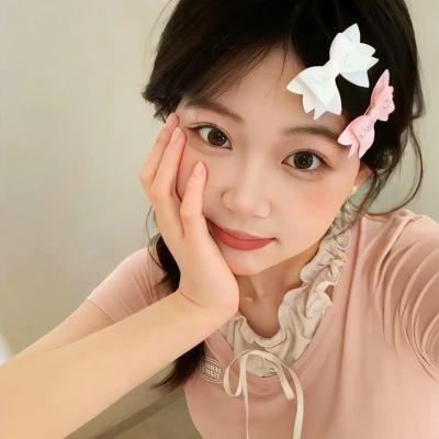 狗爷猫妈