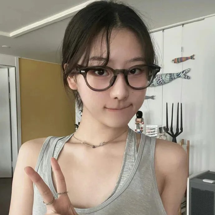 为全人类第一季
