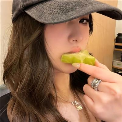 女王旅途