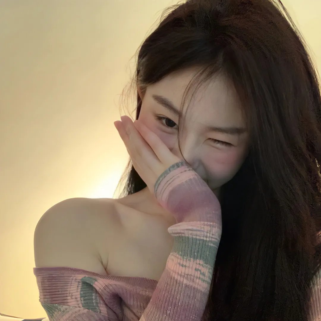 美狄亚的诅咒