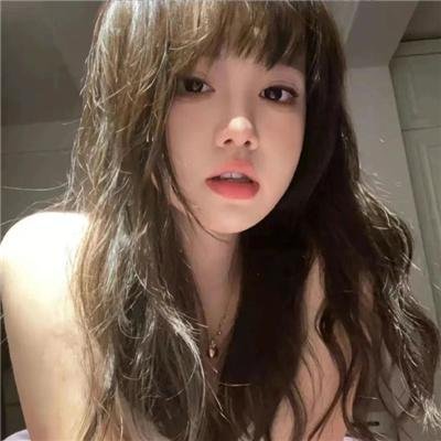 男极探射灯