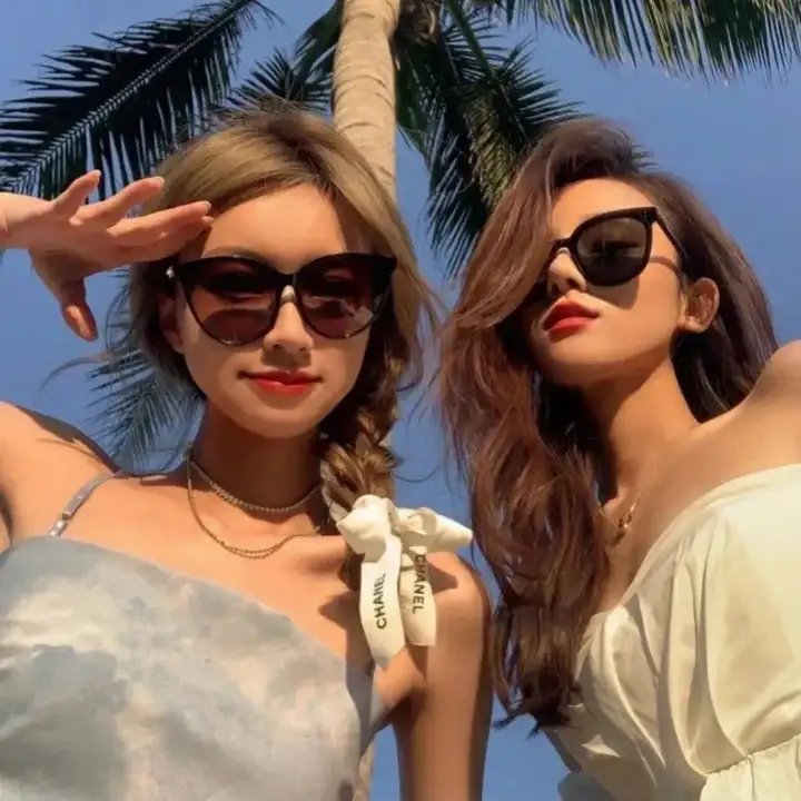 我的意外家庭