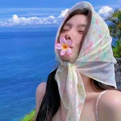 鬼男爵