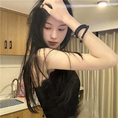 大西洋