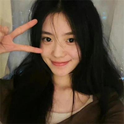 故乡情粤语