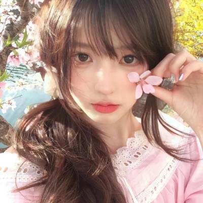 小镇风云