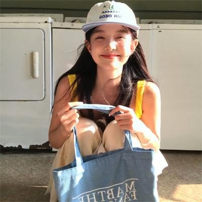 女子警察的逆袭2021