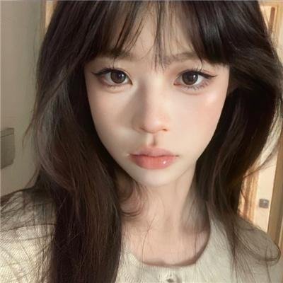 最后一刻
