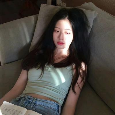 人前叫多莉，人后叫凯蒂