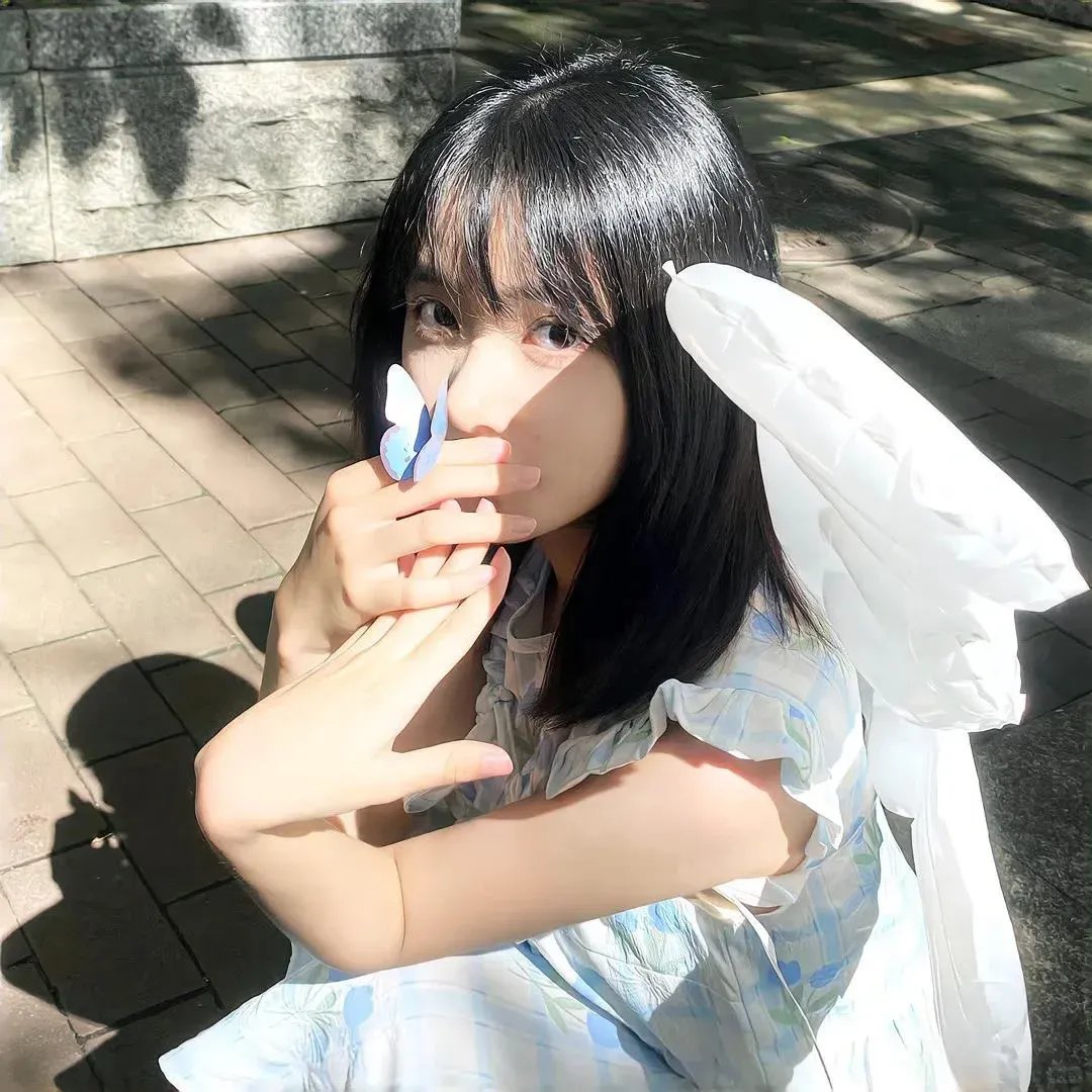 樱花别恋