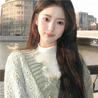 已婚牧师