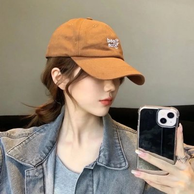 路边春